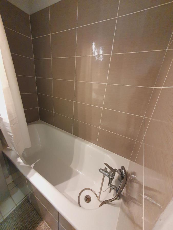 Suite Thalassa 1Ere Ligne Plages Du Couchant Wifi - Rossiconciergerie - Linge Inclus La Grande Motte Dış mekan fotoğraf